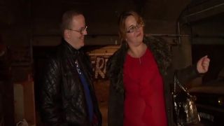 Potwierdź swoją pełnoletność