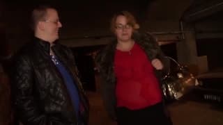 Potwierdź swoją pełnoletność