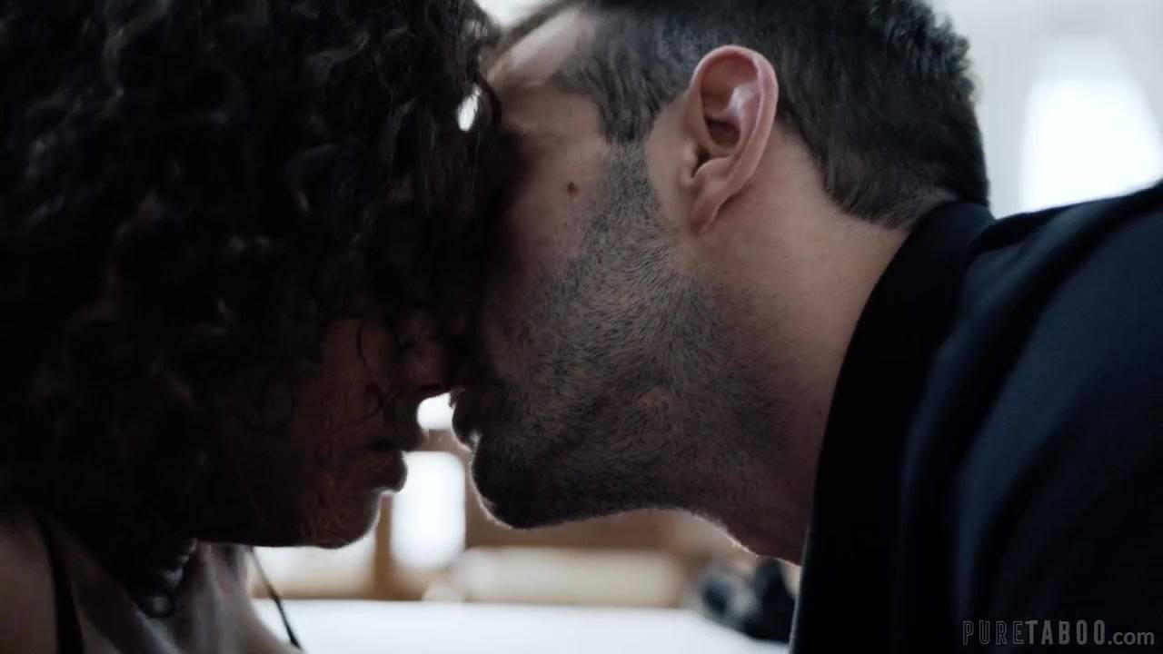 Potwierdź swoją pełnoletność