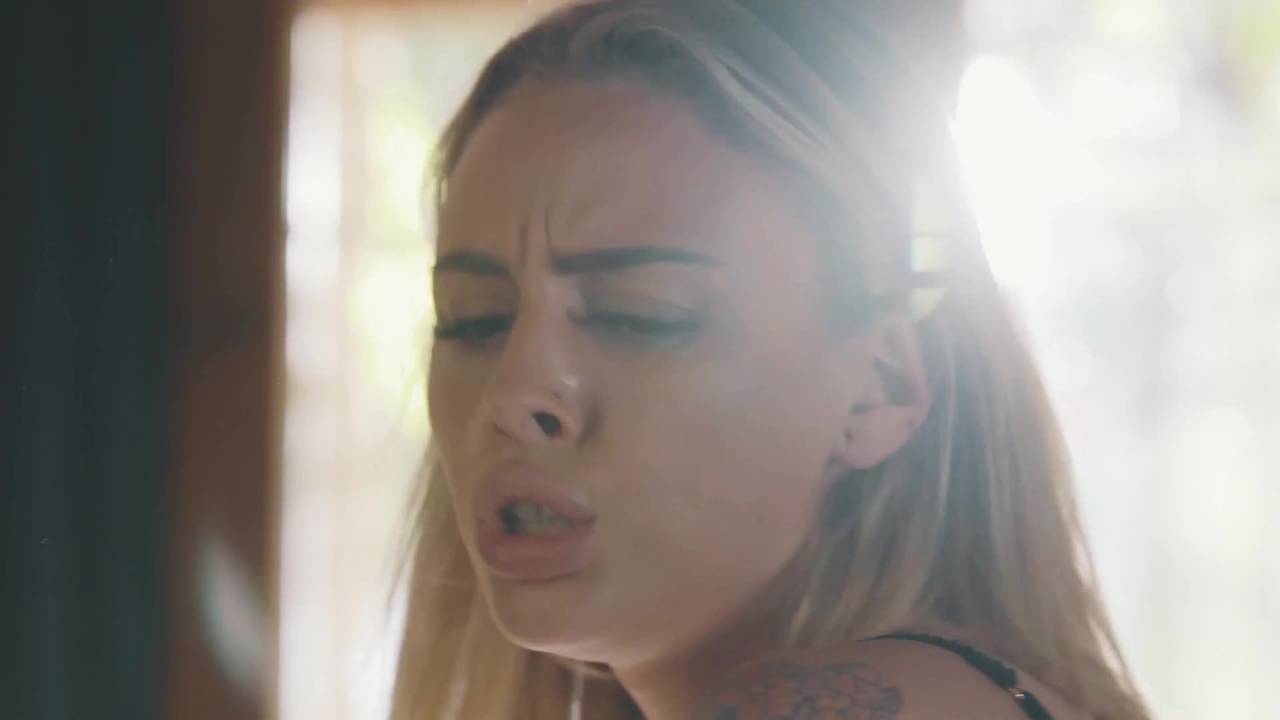 Potwierdź swoją pełnoletność