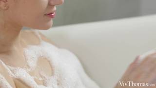 Potwierdź swoją pełnoletność