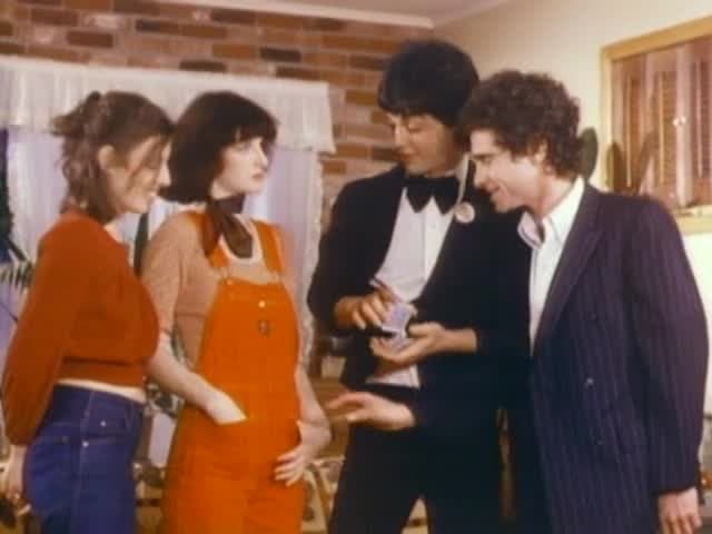 Potwierdź swoją pełnoletność