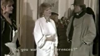 Potwierdź swoją pełnoletność