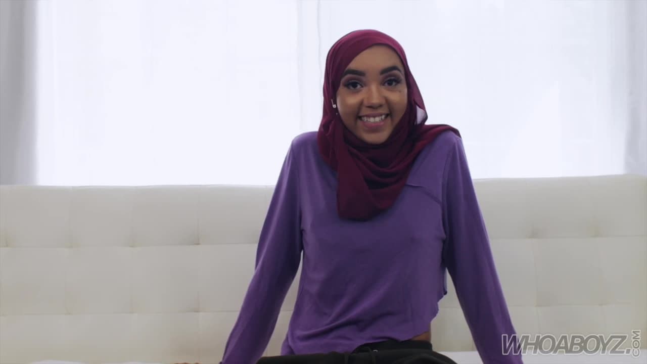 Potwierdź swoją pełnoletność