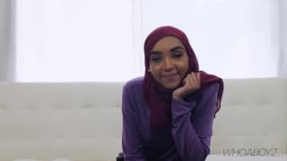 Potwierdź swoją pełnoletność