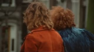 Retro porno z pięknymi kobietami i ich kreacjami Retro porno z pięknymi kobietami i ich kreacjami