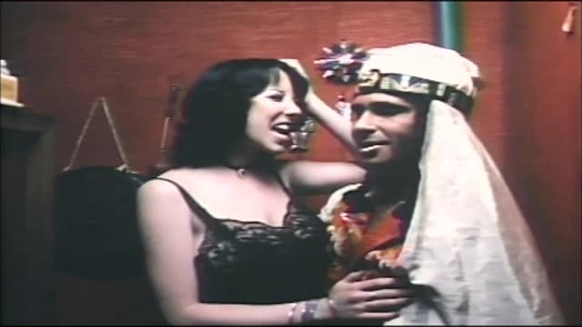 Potwierdź swoją pełnoletność