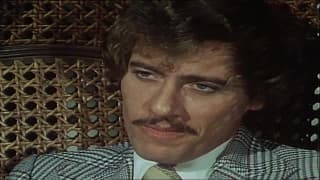 Vintage porno z bardzo gorącymi scenami seksu