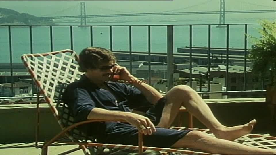 Potwierdź swoją pełnoletność