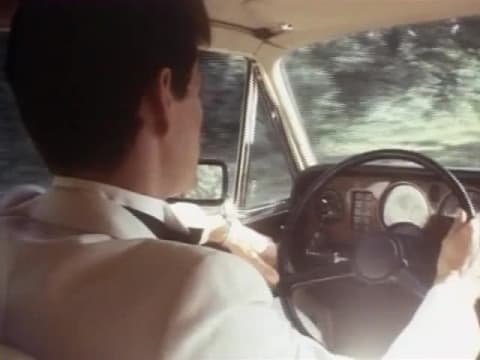 Potwierdź swoją pełnoletność