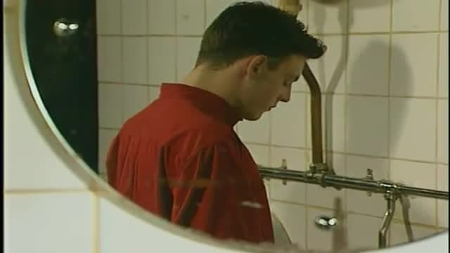 Potwierdź swoją pełnoletność