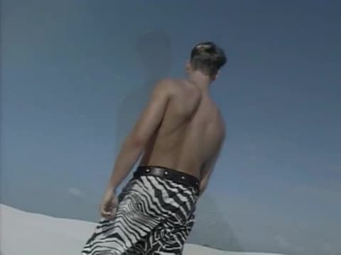 Potwierdź swoją pełnoletność