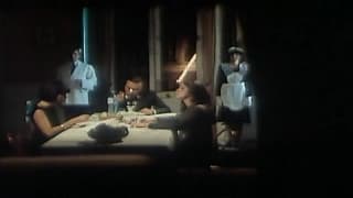 Potwierdź swoją pełnoletność