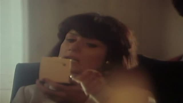 Potwierdź swoją pełnoletność