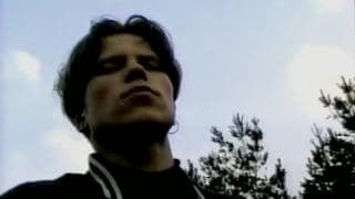 Vintage porno z młodymi chłopakami którzy chcą się rżnąć