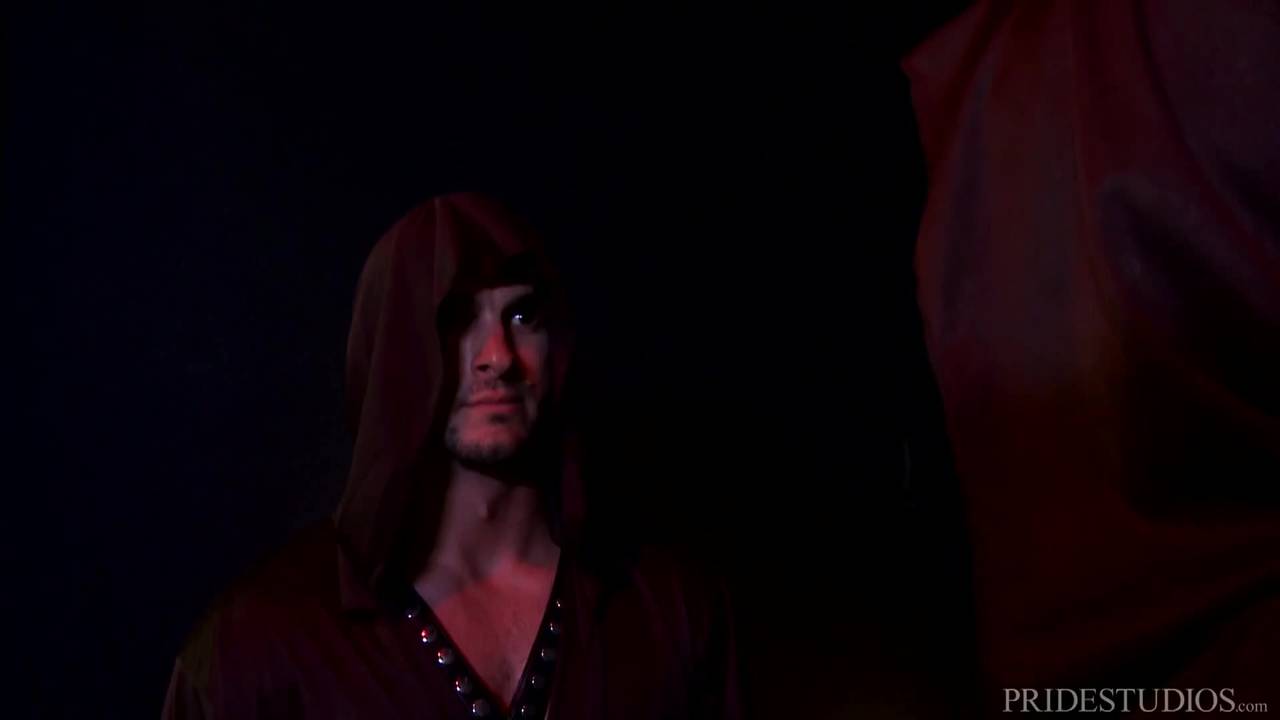 Potwierdź swoją pełnoletność