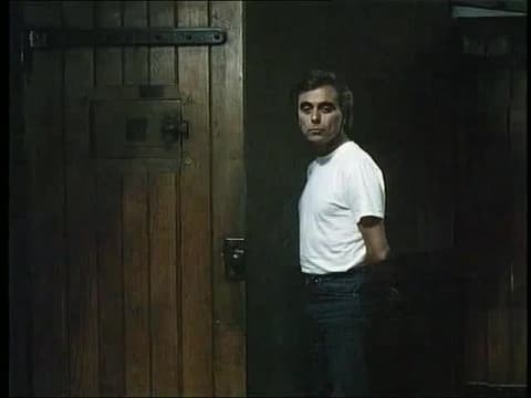 Potwierdź swoją pełnoletność