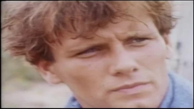 Potwierdź swoją pełnoletność