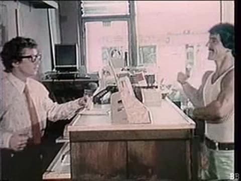 Potwierdź swoją pełnoletność