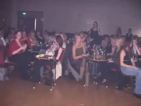 Potwierdź swoją pełnoletność