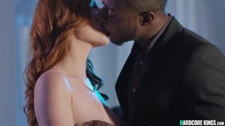 Potwierdź swoją pełnoletność