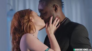 Potwierdź swoją pełnoletność