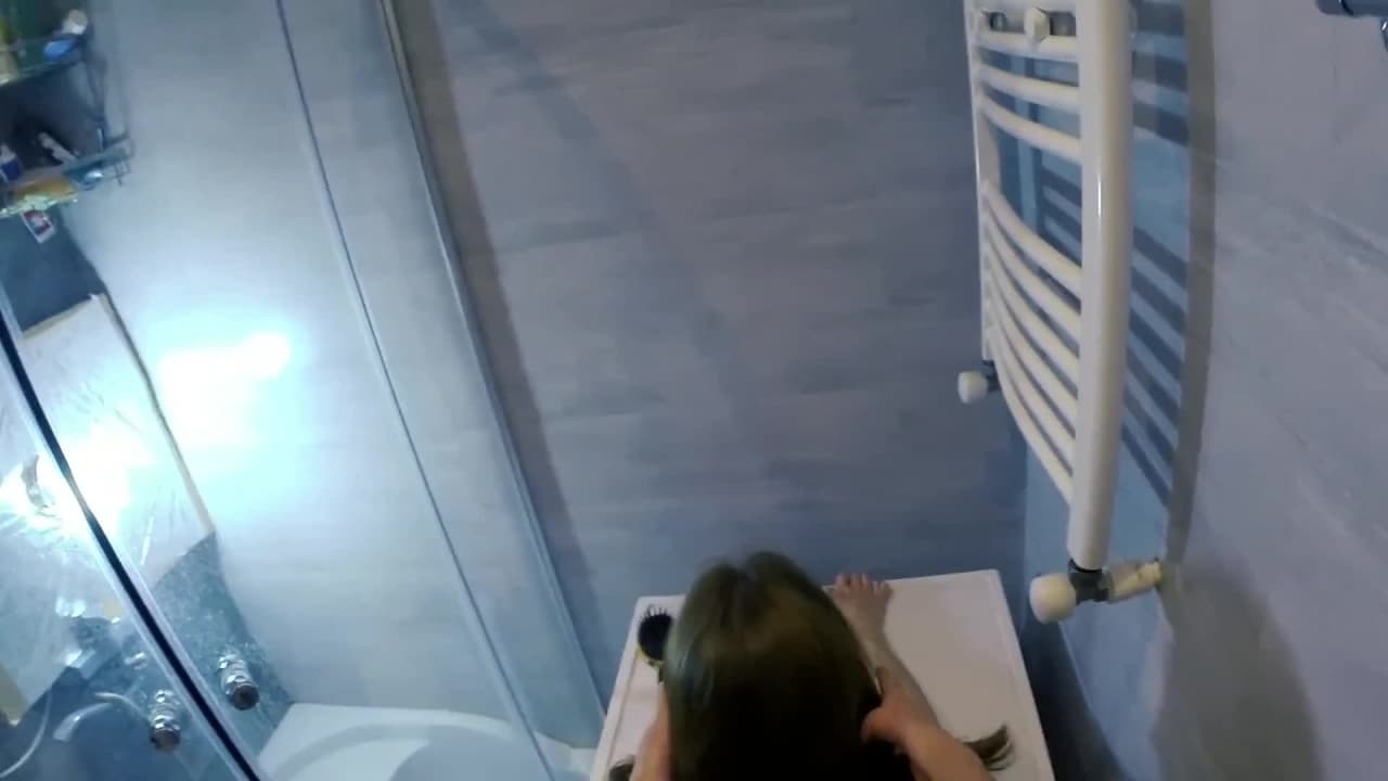 Potwierdź swoją pełnoletność