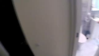 Potwierdź swoją pełnoletność