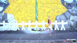 Potwierdź swoją pełnoletność