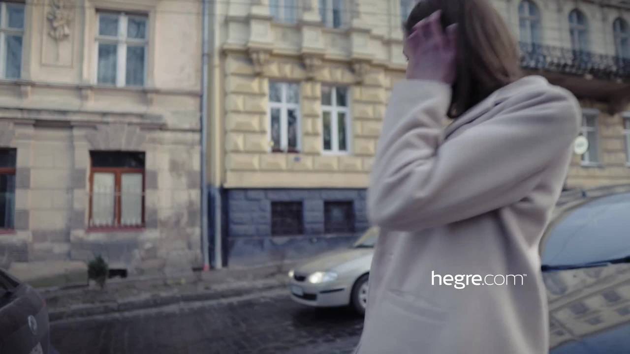 Potwierdź swoją pełnoletność