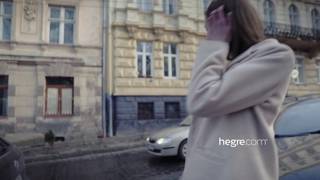 Potwierdź swoją pełnoletność