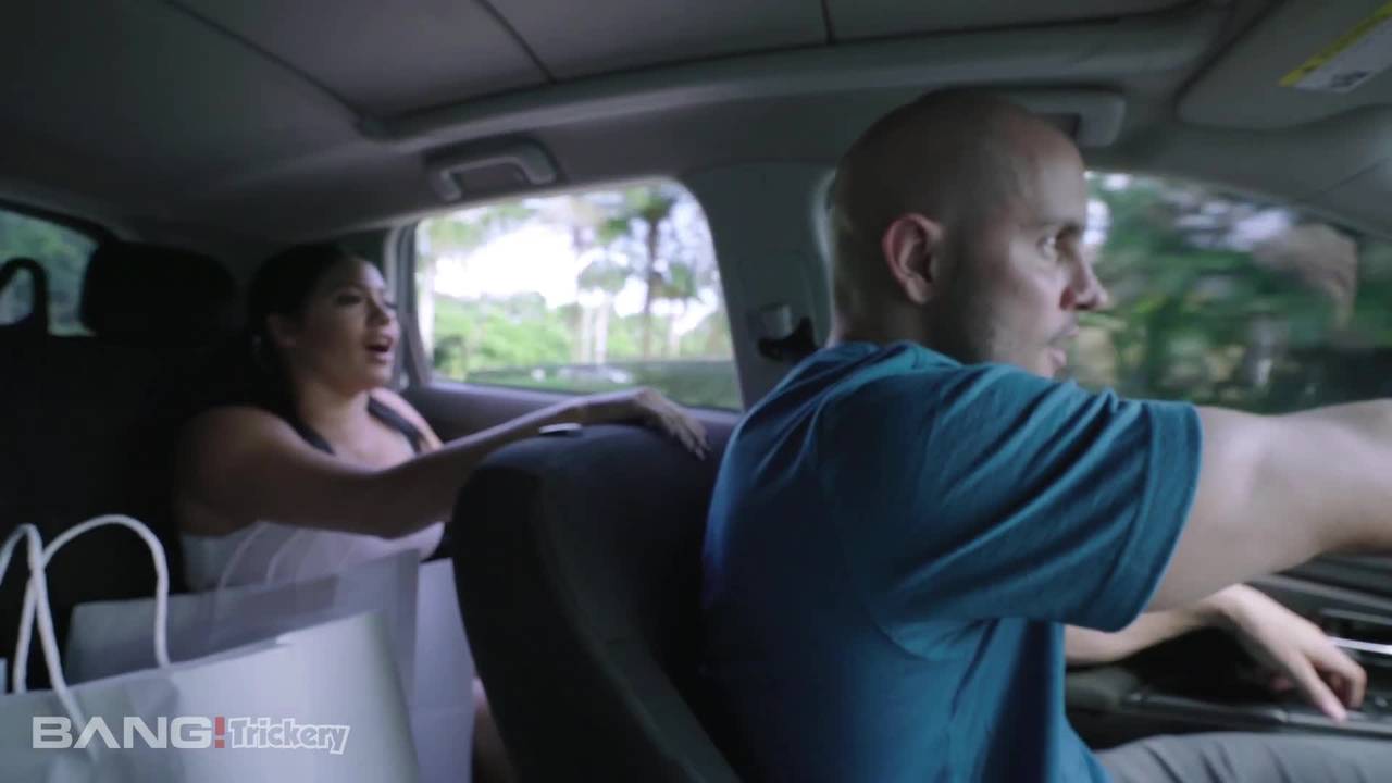 Potwierdź swoją pełnoletność