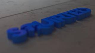 Potwierdź swoją pełnoletność