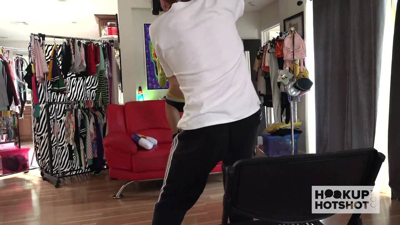 Potwierdź swoją pełnoletność