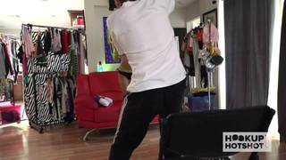 Potwierdź swoją pełnoletność