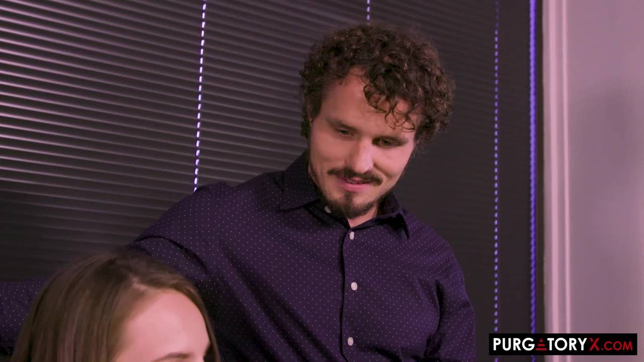 Potwierdź swoją pełnoletność