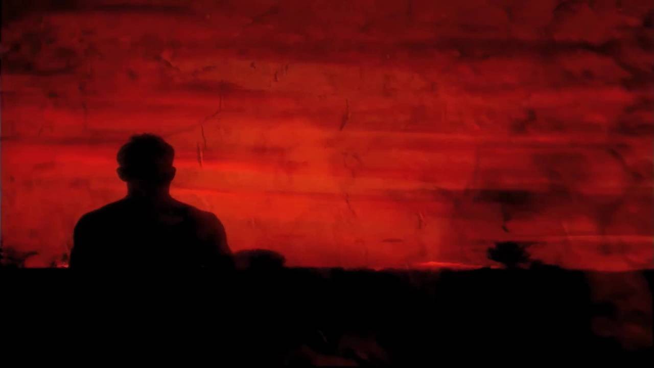 Potwierdź swoją pełnoletność