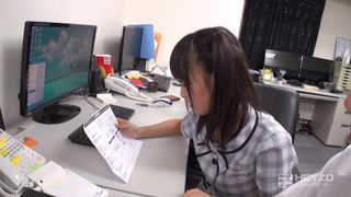 Potwierdź swoją pełnoletność