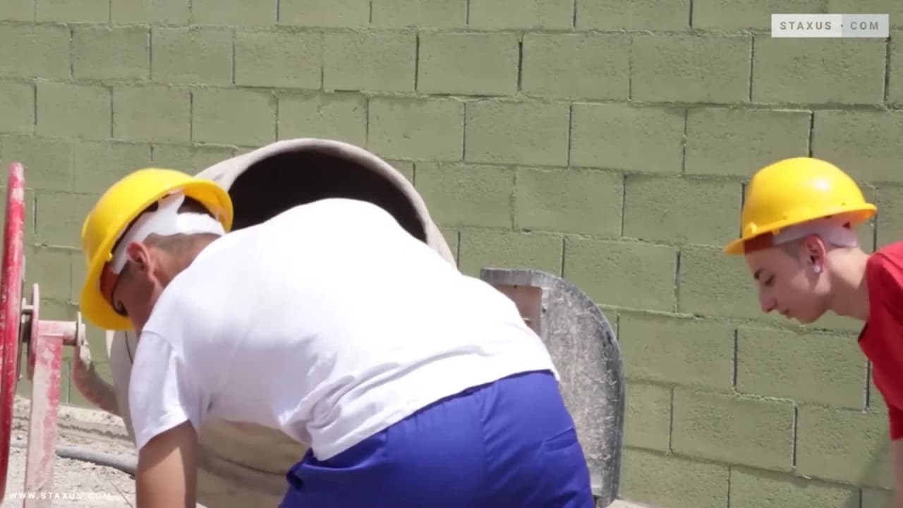 Potwierdź swoją pełnoletność