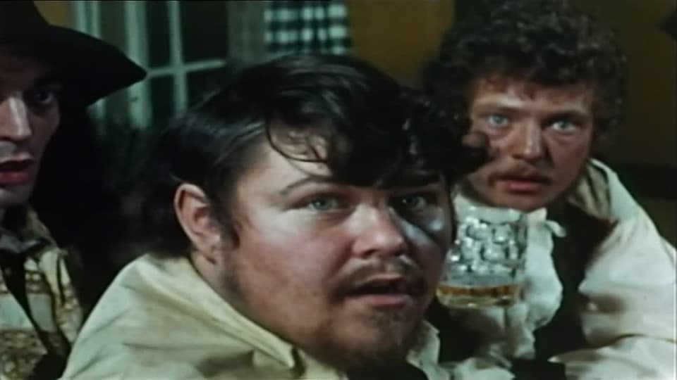 Potwierdź swoją pełnoletność