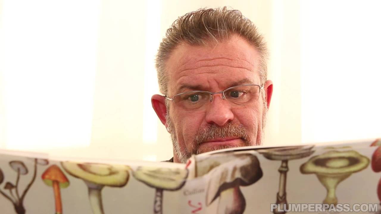 Potwierdź swoją pełnoletność