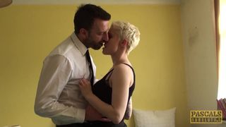 Potwierdź swoją pełnoletność