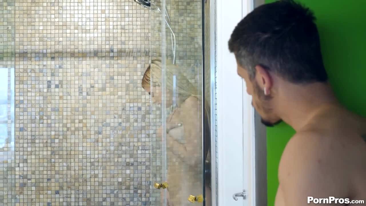 Potwierdź swoją pełnoletność