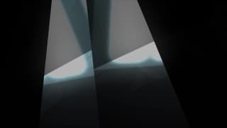 Potwierdź swoją pełnoletność