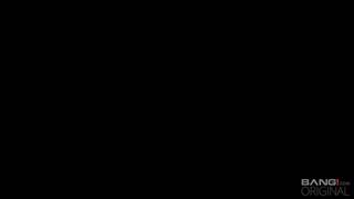 Potwierdź swoją pełnoletność