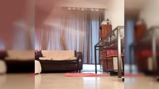 Potwierdź swoją pełnoletność