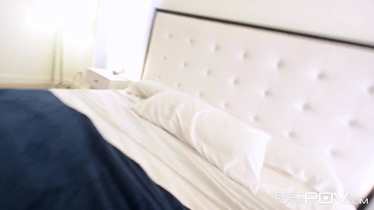 Potwierdź swoją pełnoletność