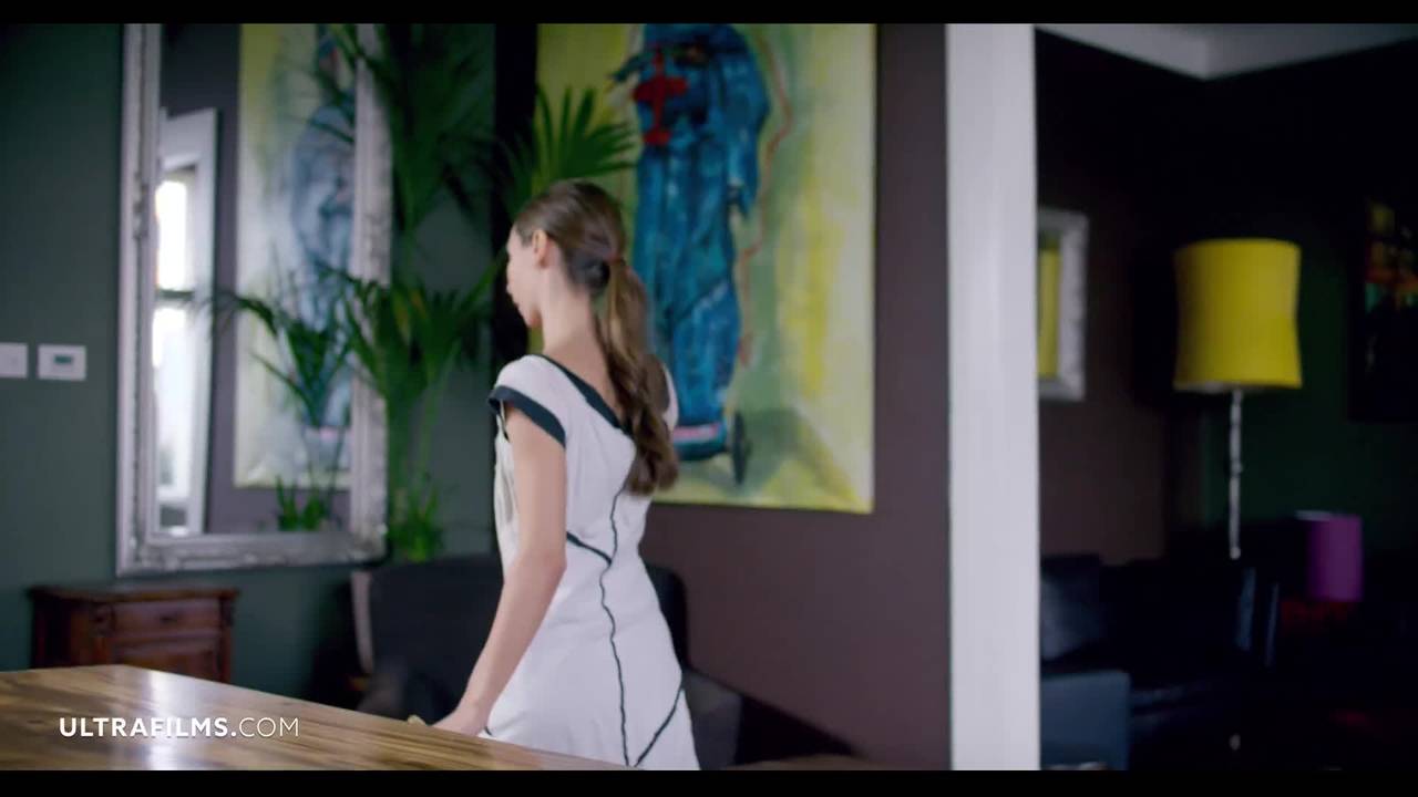 Potwierdź swoją pełnoletność