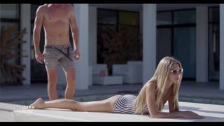 Potwierdź swoją pełnoletność