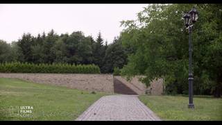 Potwierdź swoją pełnoletność